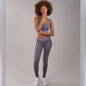 Gymshark Flex Leggings